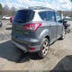 1FMCU0GX9EUC89671 2014 Ford Escape Se auction photo thumbnail 4