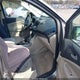 1FMCU0GX9EUC89671 2014 Ford Escape Se auction photo thumbnail 5