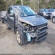 1FMCU0GX9EUC89671 2014 Ford Escape Se auction photo thumbnail 6