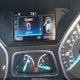 1FMCU0GX9EUC89671 2014 Ford Escape Se auction photo thumbnail 7