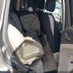 1FMCU0GX9EUC89671 2014 Ford Escape Se auction photo thumbnail 8