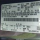 1FMCU0GX9EUC89671 2014 Ford Escape Se auction photo thumbnail 9