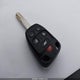 5FNRL5H69BB068208 2011 Honda Odyssey Exl auction photo thumbnail 11