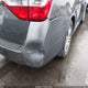 5FNRL5H69BB068208 2011 Honda Odyssey Exl auction photo thumbnail 6