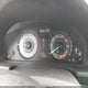 5FNRL5H69BB068208 2011 Honda Odyssey Exl auction photo thumbnail 7