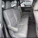 5FNRL5H69BB068208 2011 Honda Odyssey Exl auction photo thumbnail 8