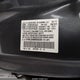 5FNRL5H69BB068208 2011 Honda Odyssey Exl auction photo thumbnail 9