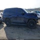 7SVAAABA1RX044659 2024 Toyota Sequoia Limited auction photo thumbnail 13
