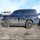 7SVAAABA1RX044659 2024 Toyota Sequoia Limited auction photo thumbnail 14