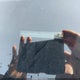 7SVAAABA1RX044659 2024 Toyota Sequoia Limited auction photo thumbnail 17