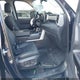 7SVAAABA1RX044659 2024 Toyota Sequoia Limited auction photo thumbnail 5
