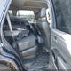 7SVAAABA1RX044659 2024 Toyota Sequoia Limited auction photo thumbnail 8