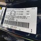 7SVAAABA1RX044659 2024 Toyota Sequoia Limited auction photo thumbnail 9