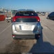 JA4AT3AA9KZ040266 2019 Mitsubishi Eclipse Cross Es auction photo thumbnail 17