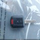 JA4AT3AA9KZ040266 2019 Mitsubishi Eclipse Cross Es auction photo thumbnail 11