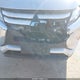 JA4AT3AA9KZ040266 2019 Mitsubishi Eclipse Cross Es auction photo thumbnail 18