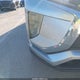 JA4AT3AA9KZ040266 2019 Mitsubishi Eclipse Cross Es auction photo thumbnail 21