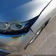 JA4AT3AA9KZ040266 2019 Mitsubishi Eclipse Cross Es auction photo thumbnail 22