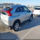 JA4AT3AA9KZ040266 2019 Mitsubishi Eclipse Cross Es auction photo thumbnail 4