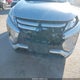 JA4AT3AA9KZ040266 2019 Mitsubishi Eclipse Cross Es auction photo thumbnail 6