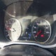 JA4AT3AA9KZ040266 2019 Mitsubishi Eclipse Cross Es auction photo thumbnail 7