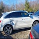 5J8YD4H51HL006173 2017 Acura Mdx Technology Package auction photo thumbnail 13