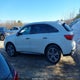 5J8YD4H51HL006173 2017 Acura Mdx Technology Package auction photo thumbnail 14