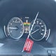 5J8YD4H51HL006173 2017 Acura Mdx Technology Package auction photo thumbnail 7
