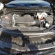 1GYS9PRL1SR382777 2025 Cadillac Escalade Esv Sport auction photo thumbnail 10