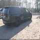 1GYS9PRL1SR382777 2025 Cadillac Escalade Esv Sport auction photo thumbnail 4