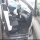 JTMWFREV9HJ113405 2017 Toyota Rav4 Xle auction photo thumbnail 5