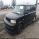 JTLKT324X64052551 2006 Scion Xb auction photo thumbnail 4