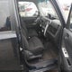 JTLKT324X64052551 2006 Scion Xb auction photo thumbnail 5