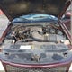 1FTRW08L71KB38063 2001 Ford F-150 King Ranch Edition/Lariat/Xlt auction photo thumbnail 10