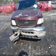 1FTRW08L71KB38063 2001 Ford F-150 King Ranch Edition/Lariat/Xlt auction photo thumbnail 6