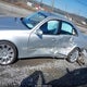 WDBUF56X78B265837 2008 Mercedes-Benz E 350 auction photo thumbnail 14