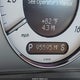 WDBUF56X78B265837 2008 Mercedes-Benz E 350 auction photo thumbnail 15