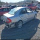 WDBUF56X78B265837 2008 Mercedes-Benz E 350 auction photo thumbnail 4