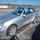 WDBUF56X78B265837 2008 Mercedes-Benz E 350 auction photo thumbnail 6