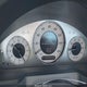 WDBUF56X78B265837 2008 Mercedes-Benz E 350 auction photo thumbnail 7
