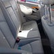 WDBUF56X78B265837 2008 Mercedes-Benz E 350 auction photo thumbnail 8