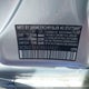 WDBUF56X78B265837 2008 Mercedes-Benz E 350 auction photo thumbnail 9