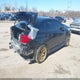JF1VA2Y6XK9800977 2019 Subaru Wrx Sti Limited auction photo thumbnail 4