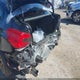 JF1VA2Y6XK9800977 2019 Subaru Wrx Sti Limited auction photo thumbnail 6
