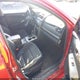 4T1BF1FK9CU552353 2012 Toyota Camry Se auction photo thumbnail 5