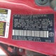 4T1BF1FK9CU552353 2012 Toyota Camry Se auction photo thumbnail 9
