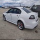6G2ER57729L172867 2009 Pontiac G8 auction photo thumbnail 3