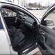 6G2ER57729L172867 2009 Pontiac G8 auction photo thumbnail 5