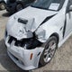 6G2ER57729L172867 2009 Pontiac G8 auction photo thumbnail 6