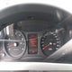 6G2ER57729L172867 2009 Pontiac G8 auction photo thumbnail 7